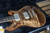 PRS McCarty 594 10 Top Copperhead-5.jpg